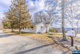 110 Hillcrest Drive - Photo 32