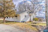 110 Hillcrest Drive - Photo 33