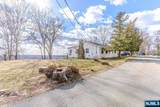 110 Hillcrest Drive - Photo 34