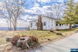 110 Hillcrest Drive - Photo 35