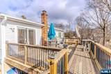 110 Hillcrest Drive - Photo 36