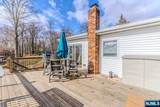110 Hillcrest Drive - Photo 39