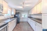 110 Hillcrest Drive - Photo 5