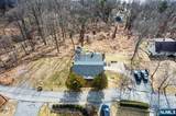 110 Hillcrest Drive - Photo 41