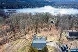 110 Hillcrest Drive - Photo 42