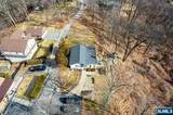 110 Hillcrest Drive - Photo 43