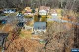 110 Hillcrest Drive - Photo 44