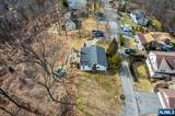110 Hillcrest Drive - Photo 45