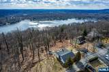 110 Hillcrest Drive - Photo 46