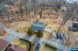 110 Hillcrest Drive - Photo 47