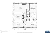 110 Hillcrest Drive - Photo 48