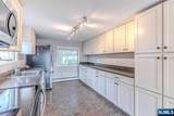 110 Hillcrest Drive - Photo 7
