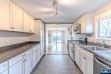 110 Hillcrest Drive - Photo 8