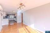 110 Hillcrest Drive - Photo 9