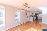 110 Hillcrest Drive - Photo 10