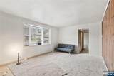 59 Skyline Lake Drive - Photo 2