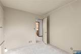 59 Skyline Lake Drive - Photo 11