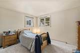 59 Skyline Lake Drive - Photo 12