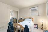 59 Skyline Lake Drive - Photo 13