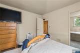 59 Skyline Lake Drive - Photo 14