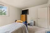 59 Skyline Lake Drive - Photo 15