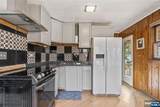 59 Skyline Lake Drive - Photo 16