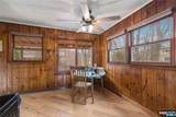 59 Skyline Lake Drive - Photo 17