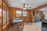 59 Skyline Lake Drive - Photo 18