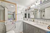 59 Skyline Lake Drive - Photo 19