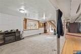 59 Skyline Lake Drive - Photo 20