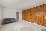 59 Skyline Lake Drive - Photo 3