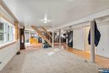 59 Skyline Lake Drive - Photo 21