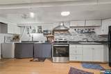 59 Skyline Lake Drive - Photo 22