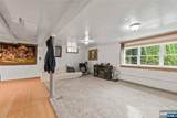 59 Skyline Lake Drive - Photo 23