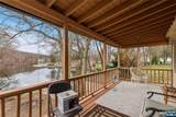 59 Skyline Lake Drive - Photo 24