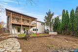 59 Skyline Lake Drive - Photo 25
