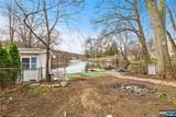 59 Skyline Lake Drive - Photo 26