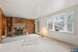 59 Skyline Lake Drive - Photo 4