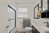 59 Skyline Lake Drive - Photo 5