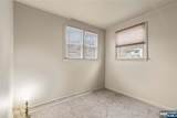 59 Skyline Lake Drive - Photo 6