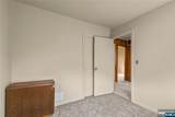 59 Skyline Lake Drive - Photo 7