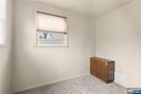 59 Skyline Lake Drive - Photo 8