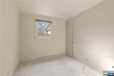 59 Skyline Lake Drive - Photo 9
