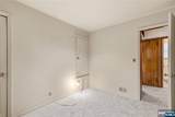 59 Skyline Lake Drive - Photo 10