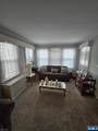 184 Linden Avenue - Photo 2