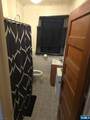 184 Linden Avenue - Photo 11