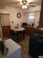 184 Linden Avenue - Photo 12