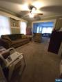 184 Linden Avenue - Photo 3