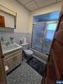 184 Linden Avenue - Photo 4