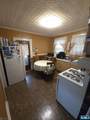 184 Linden Avenue - Photo 5